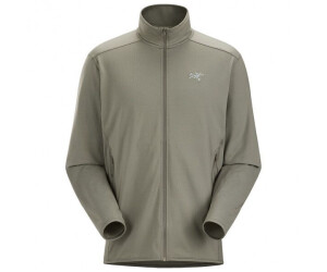 Arc teryx Kyanite Lightweight Jacket X000006481 ab 139 99