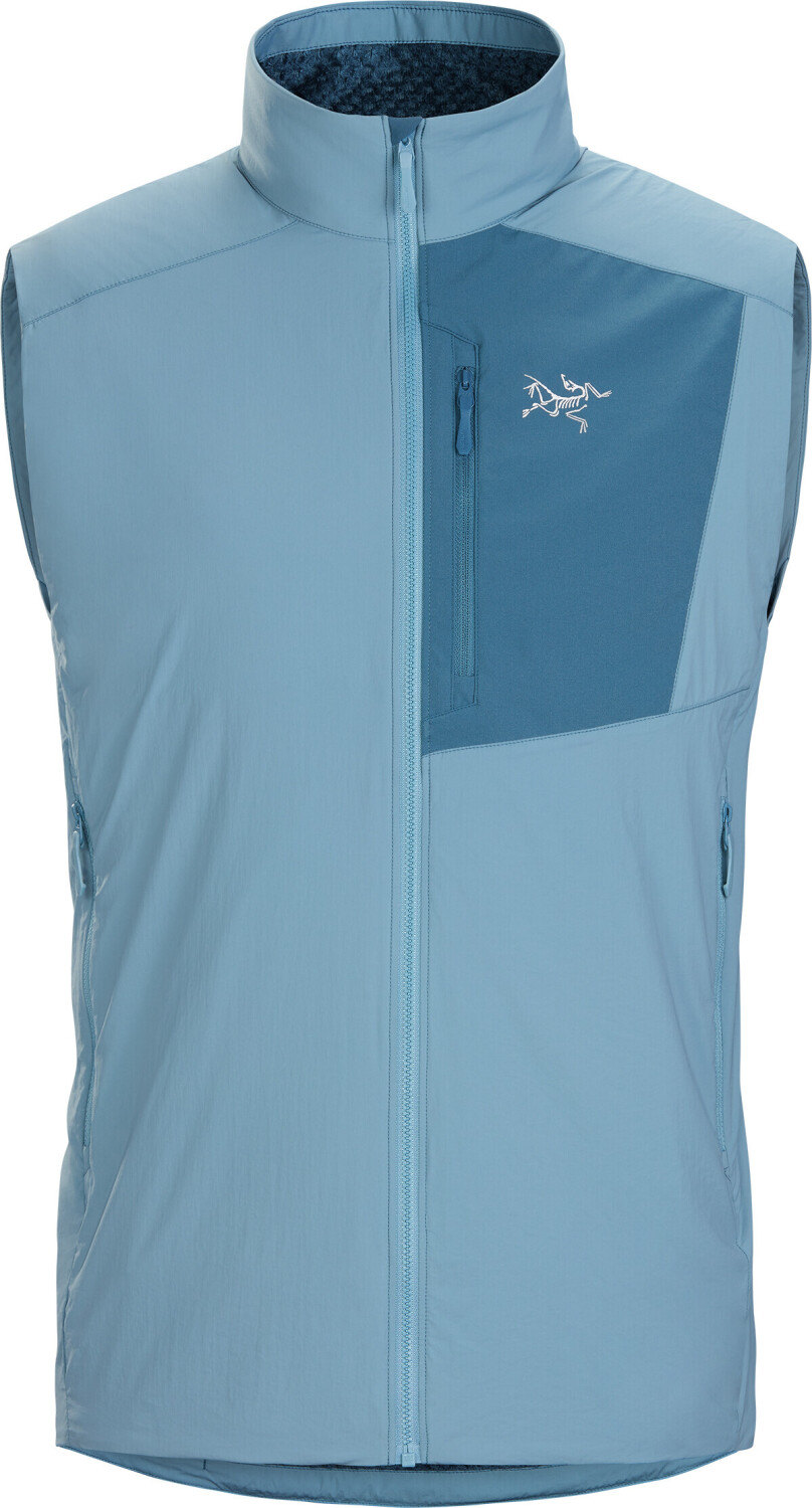 Arc'teryx Proton Vest (X000006926)