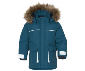 Kure kids parka hotsell