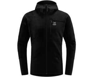 Hagl fs Roc Spitz Mid Hood 606035 ab 131 97 Preisvergleich