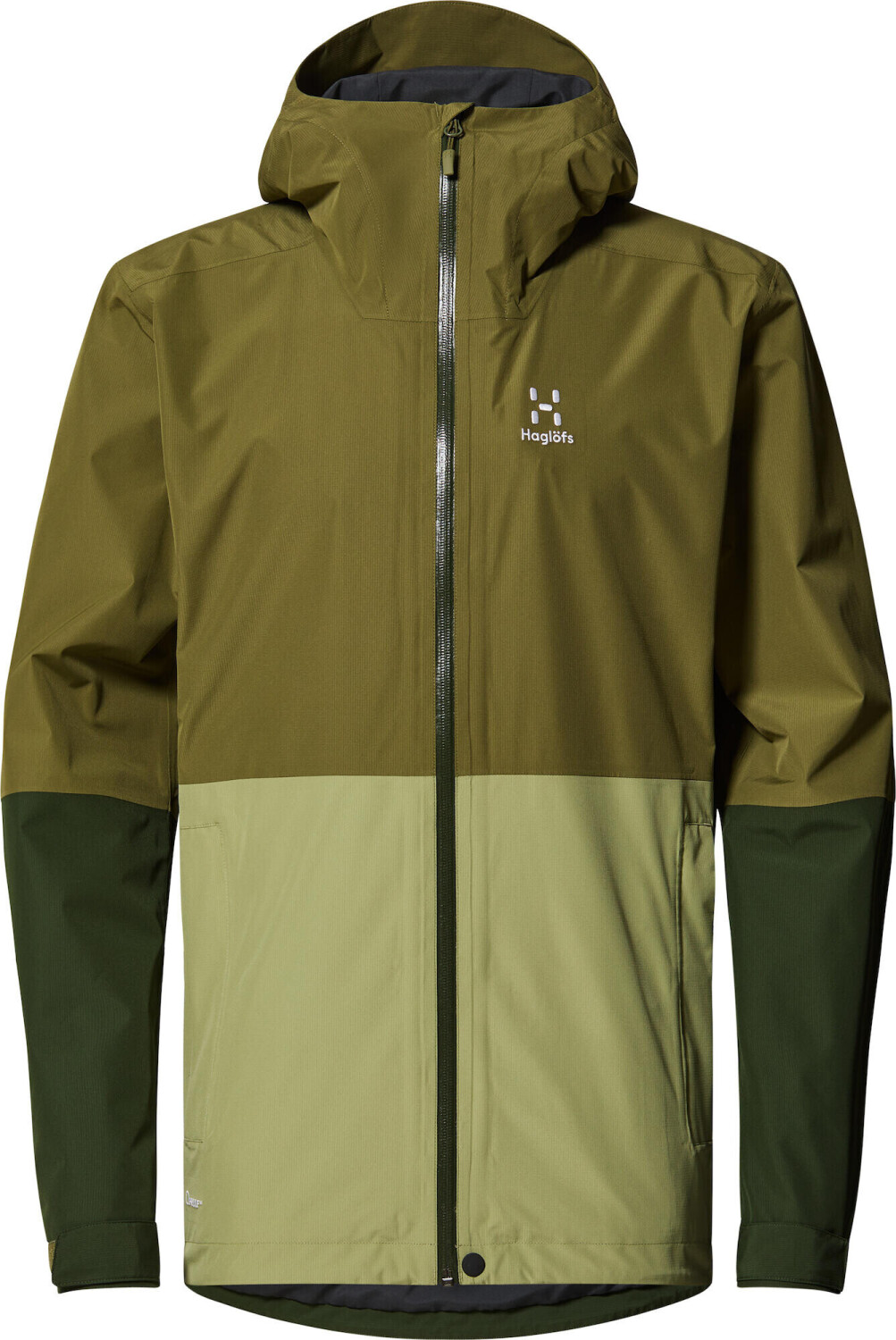 Haglöfs Finch Proof Jacket (606051)