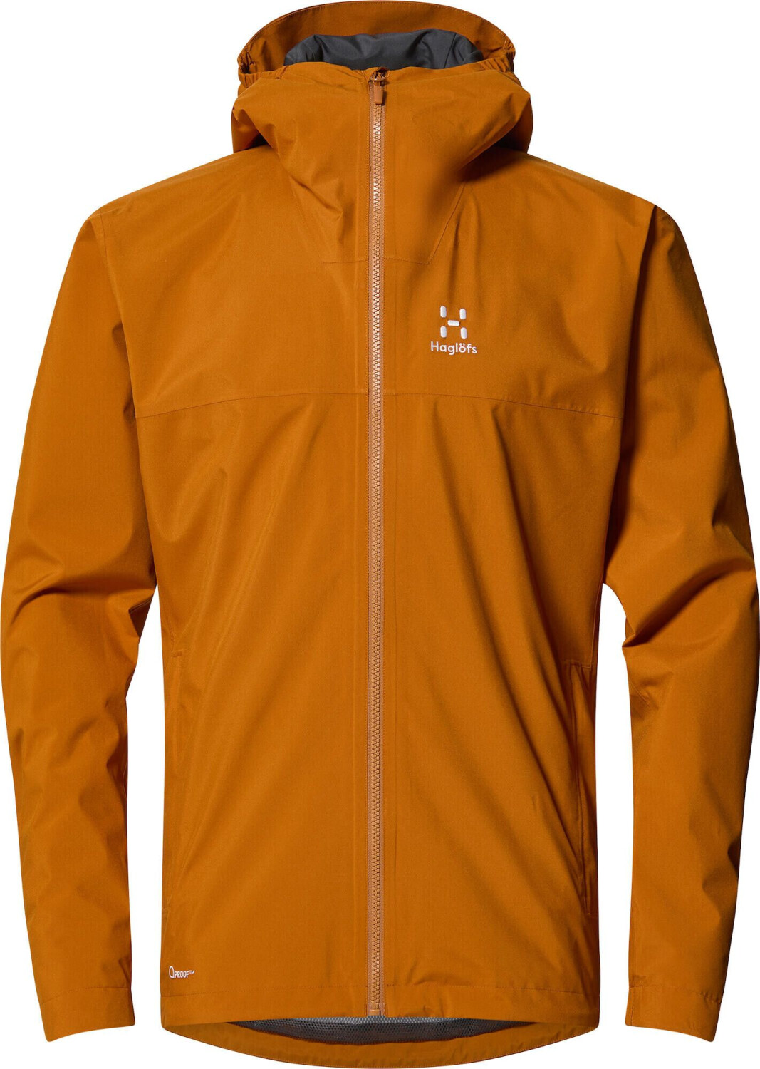 Haglöfs Korp Proof Jacket (606132)