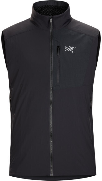 Arc'teryx Proton Vest Men black