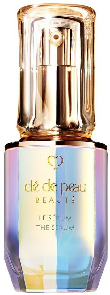 Clé de Peau The Serum (30ml)