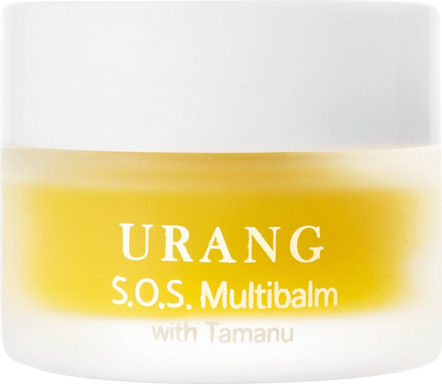 Urang SOS Multibalm (50ml)