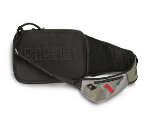Rapala sling bag large deals