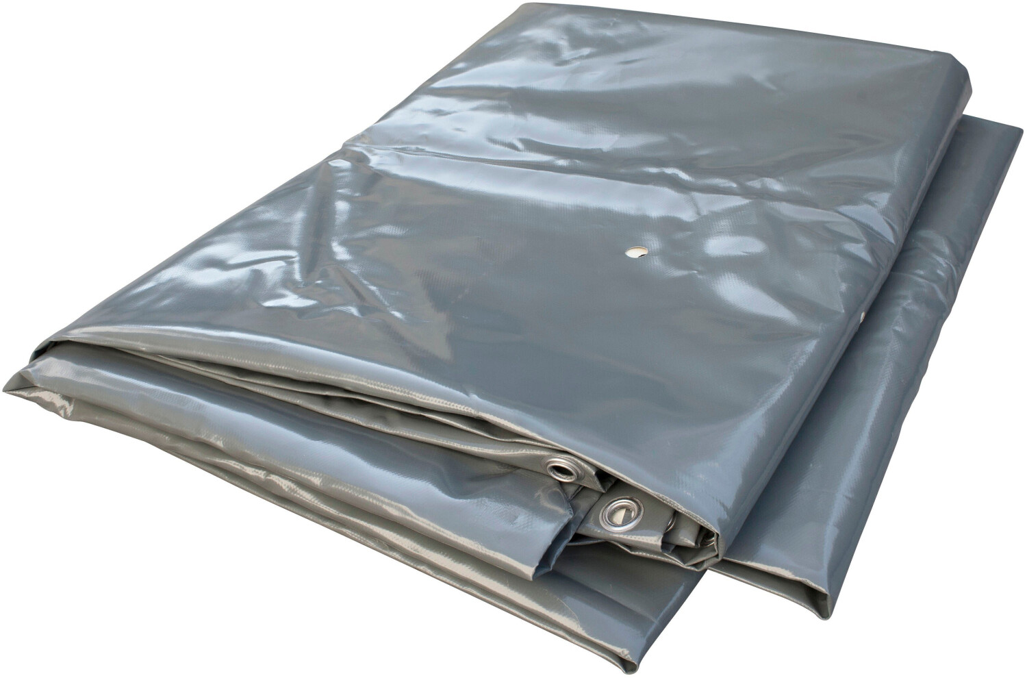 Gre Winter Cover for Pool Lemon 240x415 cm