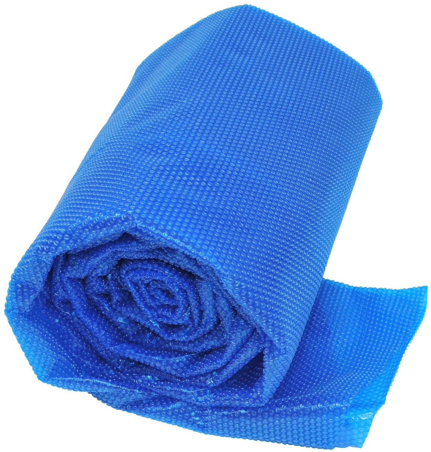 Gre Summer Cover for Pool Evora 368x565 cm