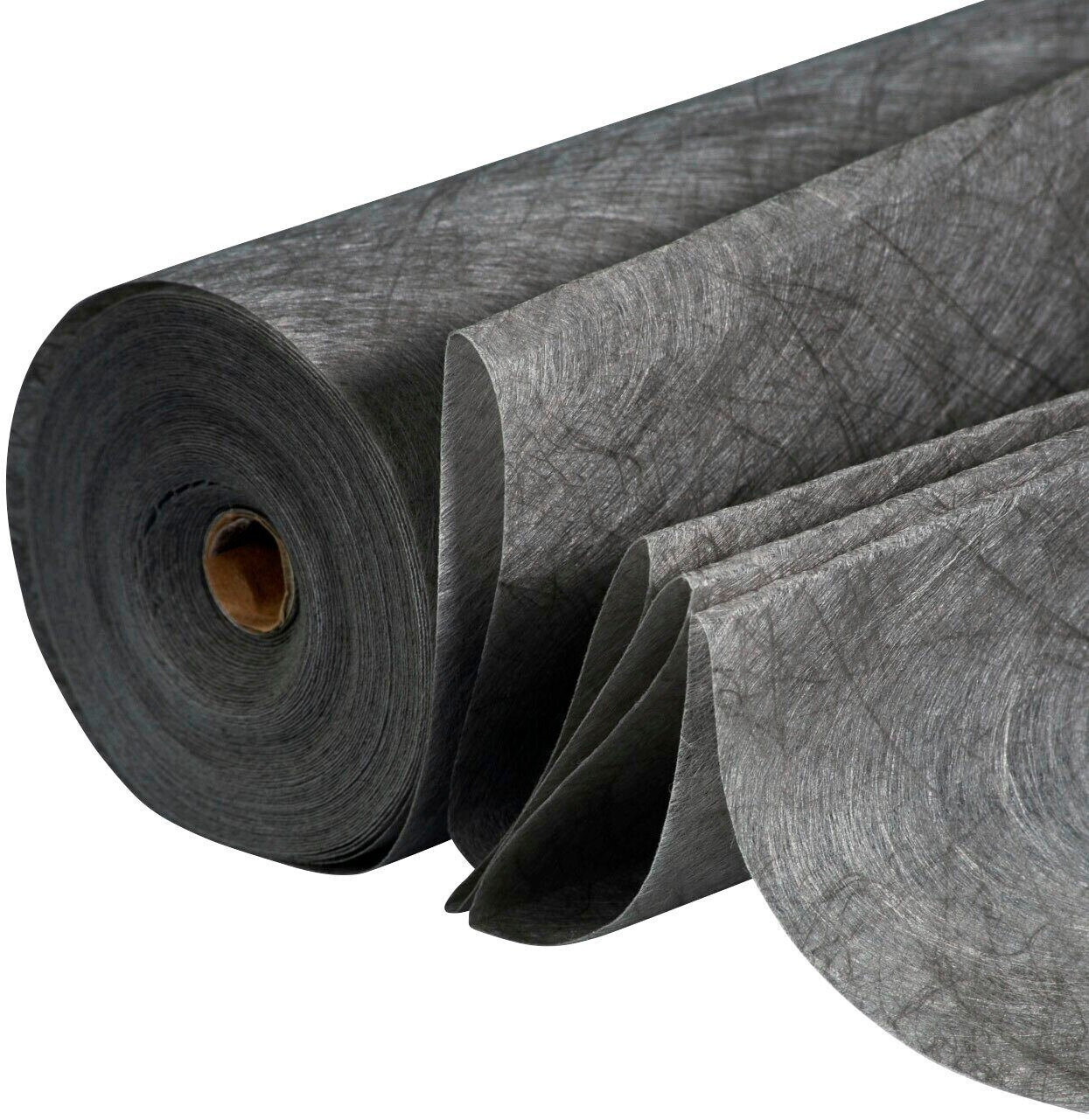 Windhager Pool Ground Cloth 90x1500 cm