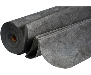 Windhager Pool Ground Cloth 90x700 cm
