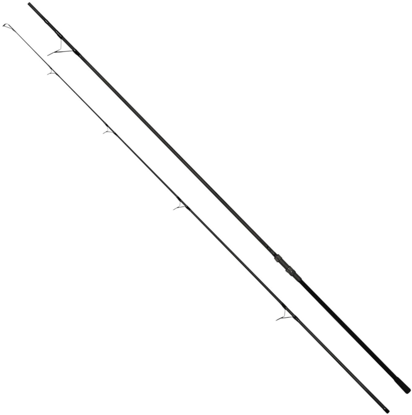 Fox Horizon X6 Marker Full Shrink 12ft