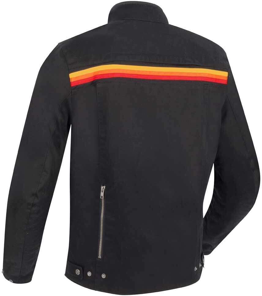 Segura Mamba Jacket ab 188 99 Preisvergleich bei idealo