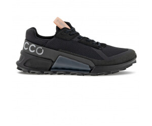 Price of ecco shoes hotsell