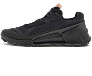 Buy Ecco Biom 2.1 X Country W Low black from 135.10 Today