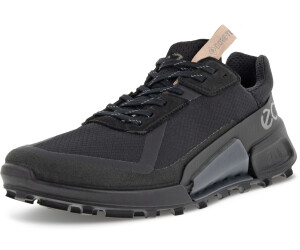 Buy Ecco Biom 2.1 X Country W Low black from 135.10 Today