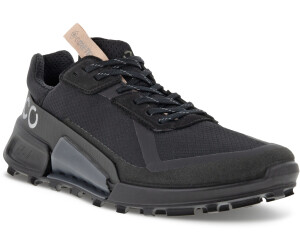 Ecco biom vojage discount gtx