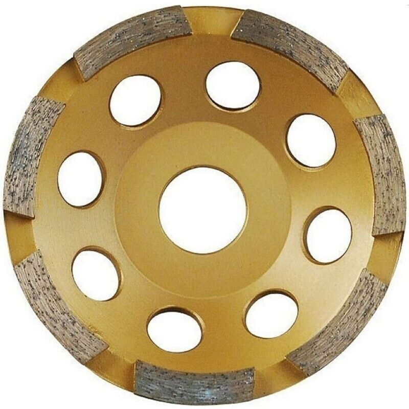 Makita D 60676 Ab 16 73 Preisvergleich Bei Idealo de makita-d-60676-ab-16-73-preisvergleich-bei-idealo-de