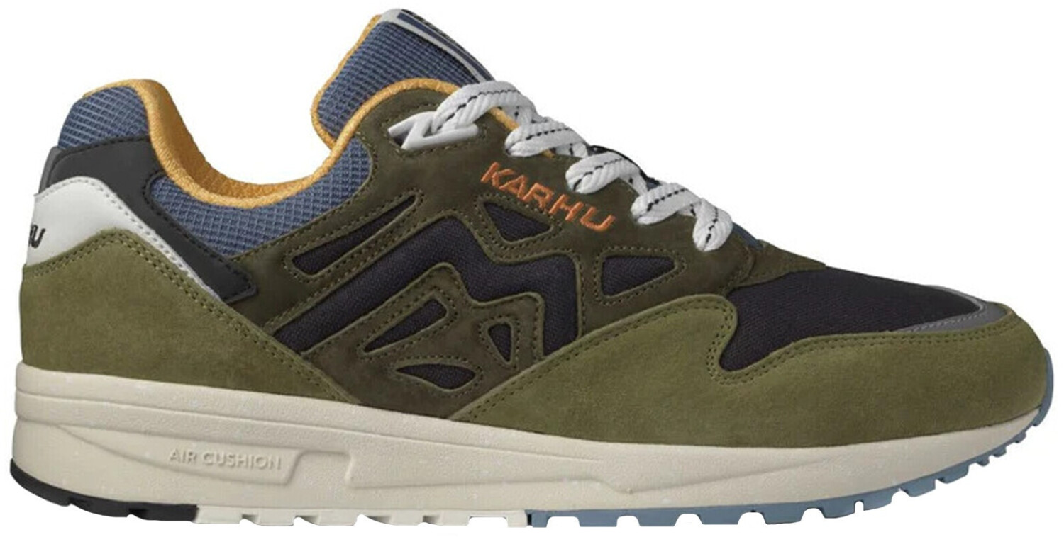 Karhu Legacy 96