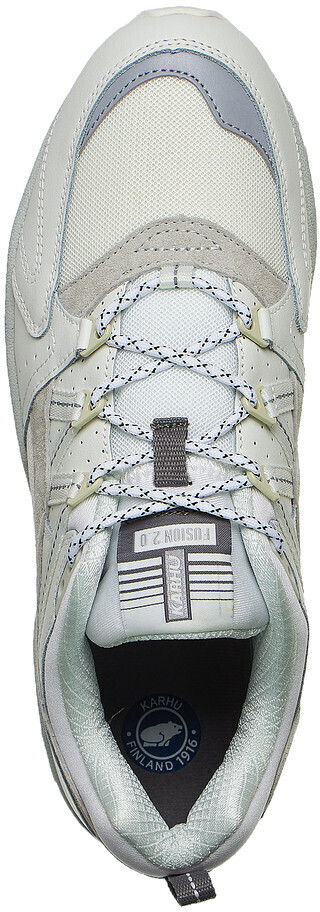 Karhu Fusion 2.0 bright white/foggy dew (F804098)