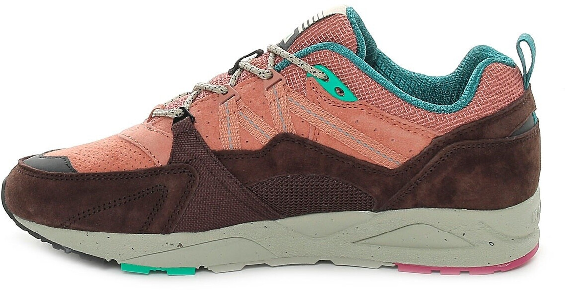 Karhu Fusion 2.0 java/cork (F804133)