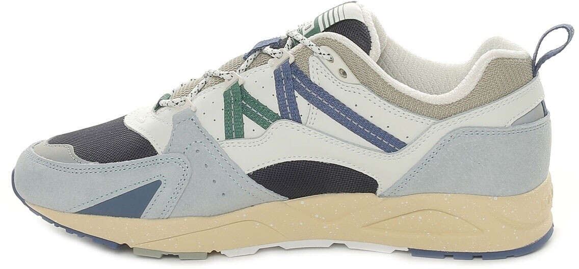 Karhu Fusion 2.0 plein air/blue navy (F804139)