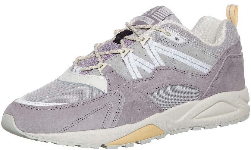 Karhu Fusion 2.0 raindrops/bright white (F804146)