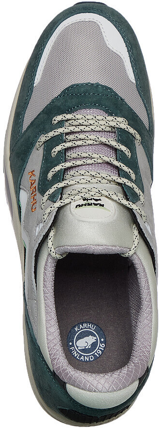 Karhu Aria 95 trooper/white (F803099)