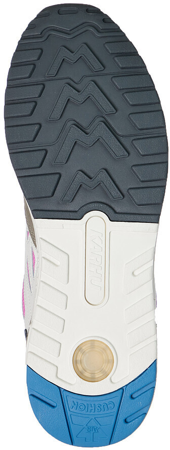 Karhu Legacy 96 abbey stos/cyclamen (F806051)