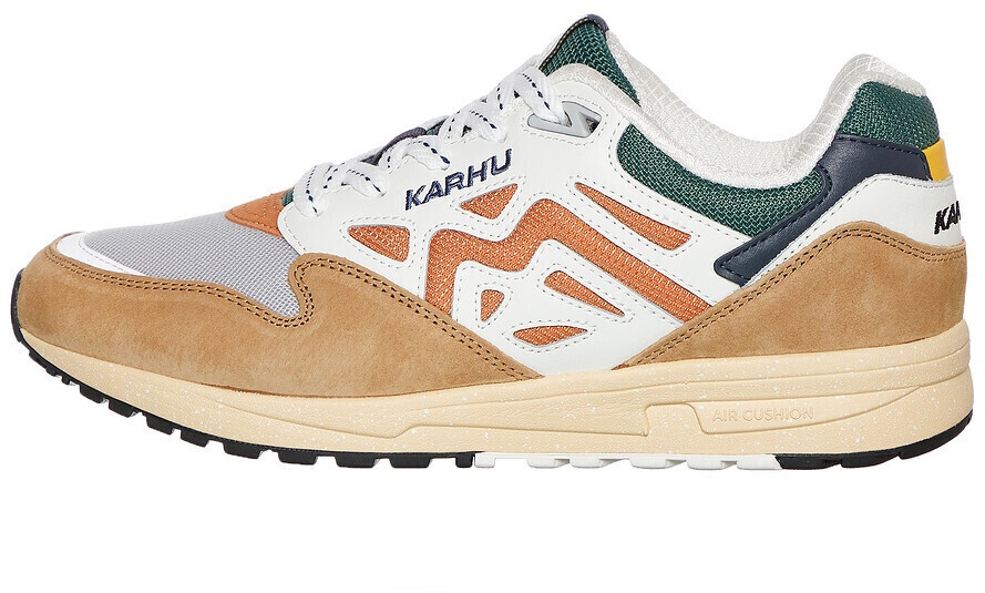 Karhu Legacy 96 curry/nugget (F806049)