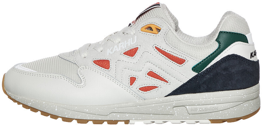 Karhu Legacy 96 foggy dew/scarlet ibis (F806045)