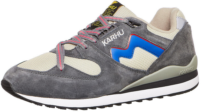 Karhu Synchron Classic og (F802511)