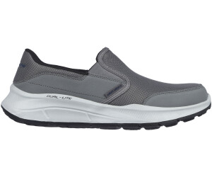 Skechers Equalizer 5.0 Persistable desde 38 99 Compara precios