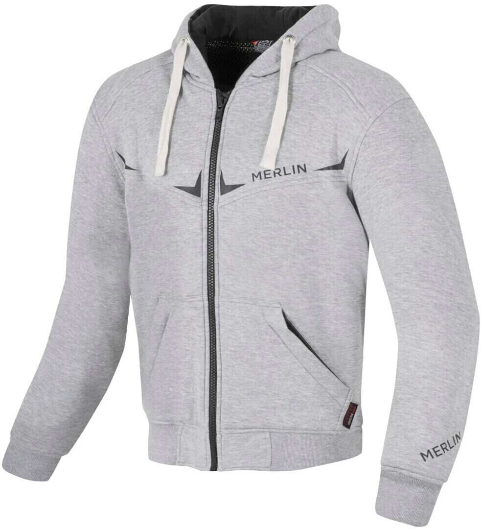 Merlin MCP028/STONE/XL