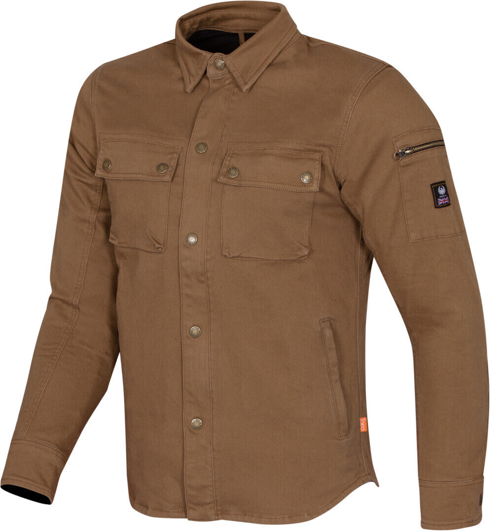 Merlin MCP039/CML/LAR