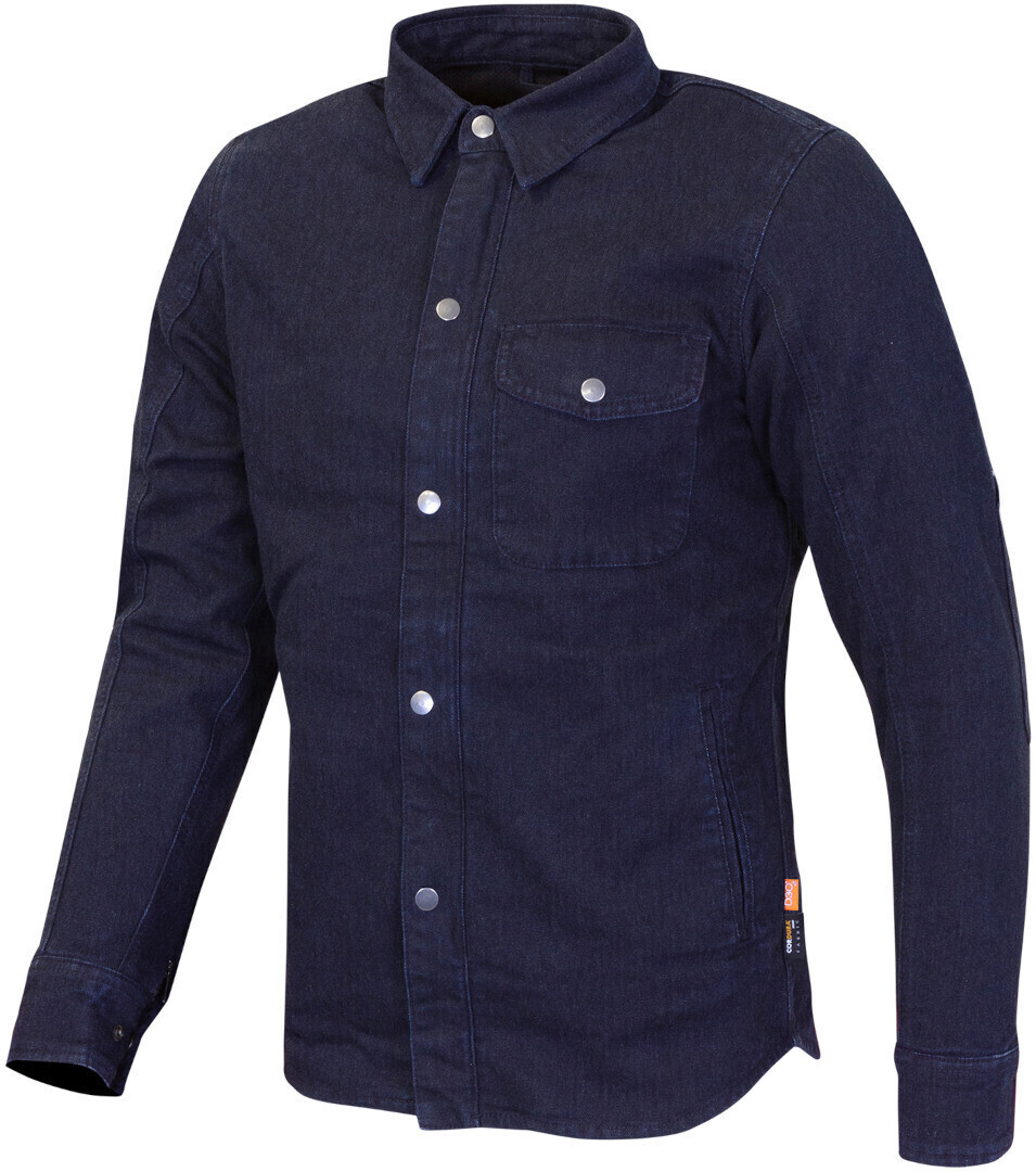 Merlin MCP047-NAVY-3XL