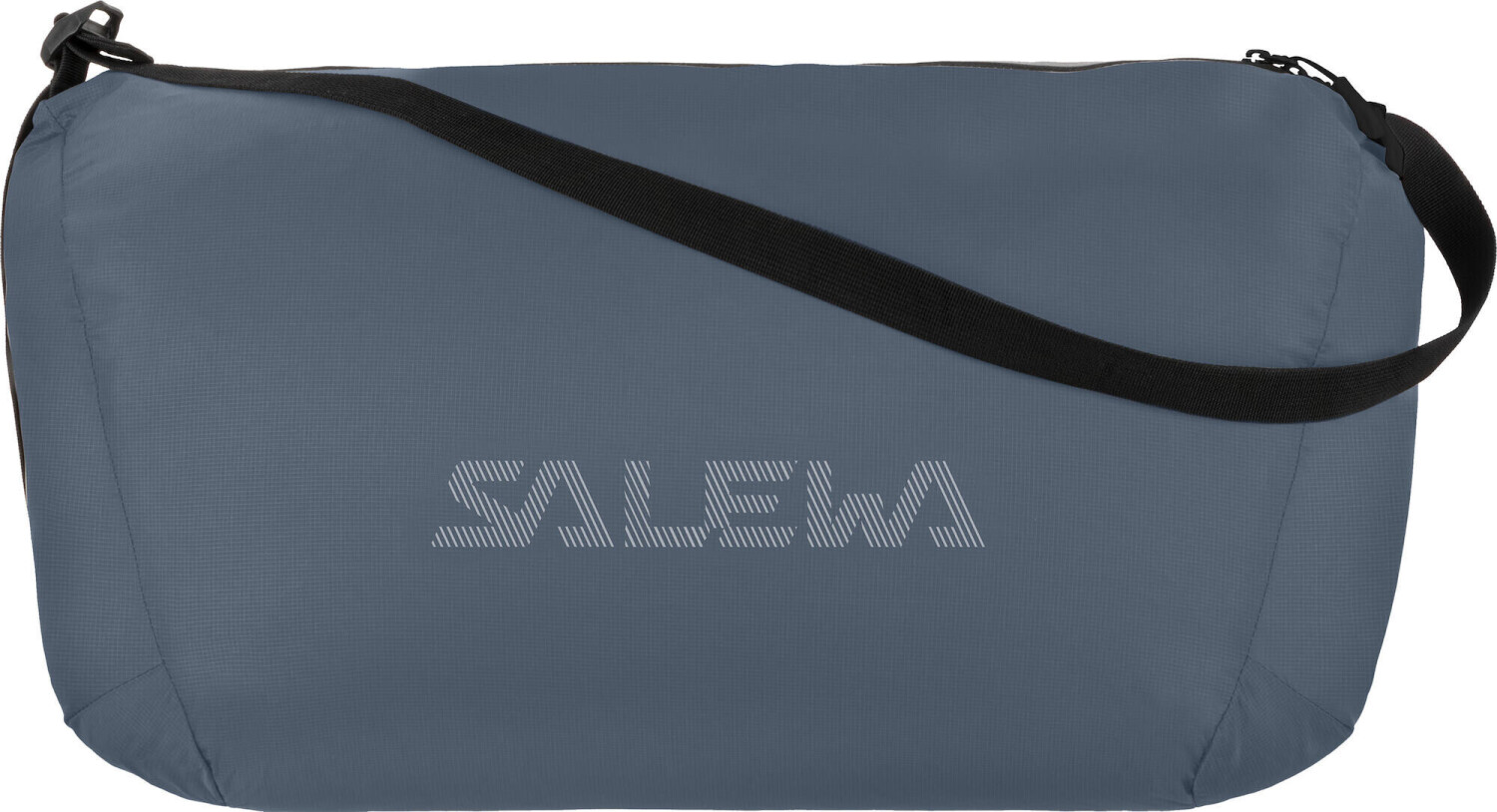 Salewa Ultralight Duffle 28L desde 27 99 Compara precios en idealo