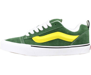 Vans old top skool idealo