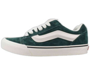 Vans rebajas online new arrivals