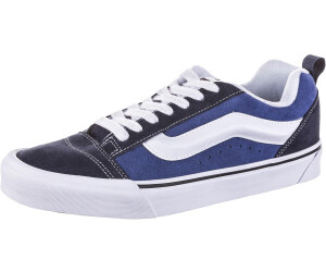 Vans Knu Skool from 21.99 Today Best Black Friday Deals on idealo