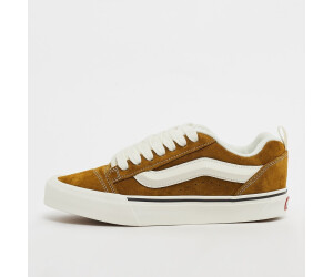 Vans Knu Skool Black Friday 2024 Comparez les prix sur idealo