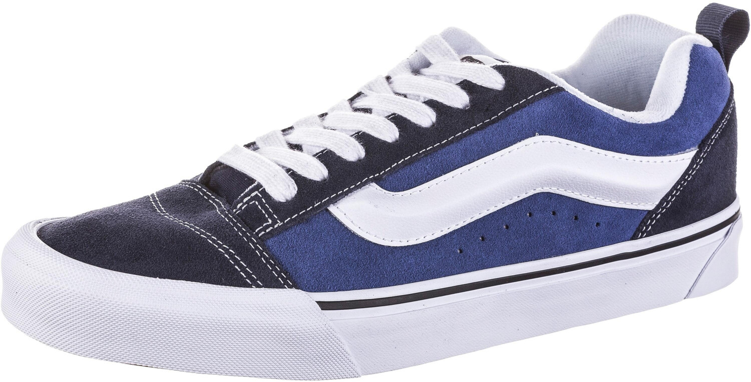 Vans Knu Skool en solde a partir de 42 49 idealo