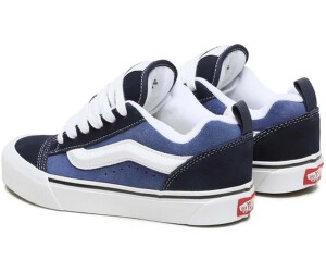 Vans sales milton rosse