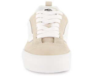 Vans old skool bleu new arrivals pas cher