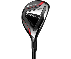 Taylor Made Stealth Rescue 2022 ab 134,99 € | Preisvergleich bei 