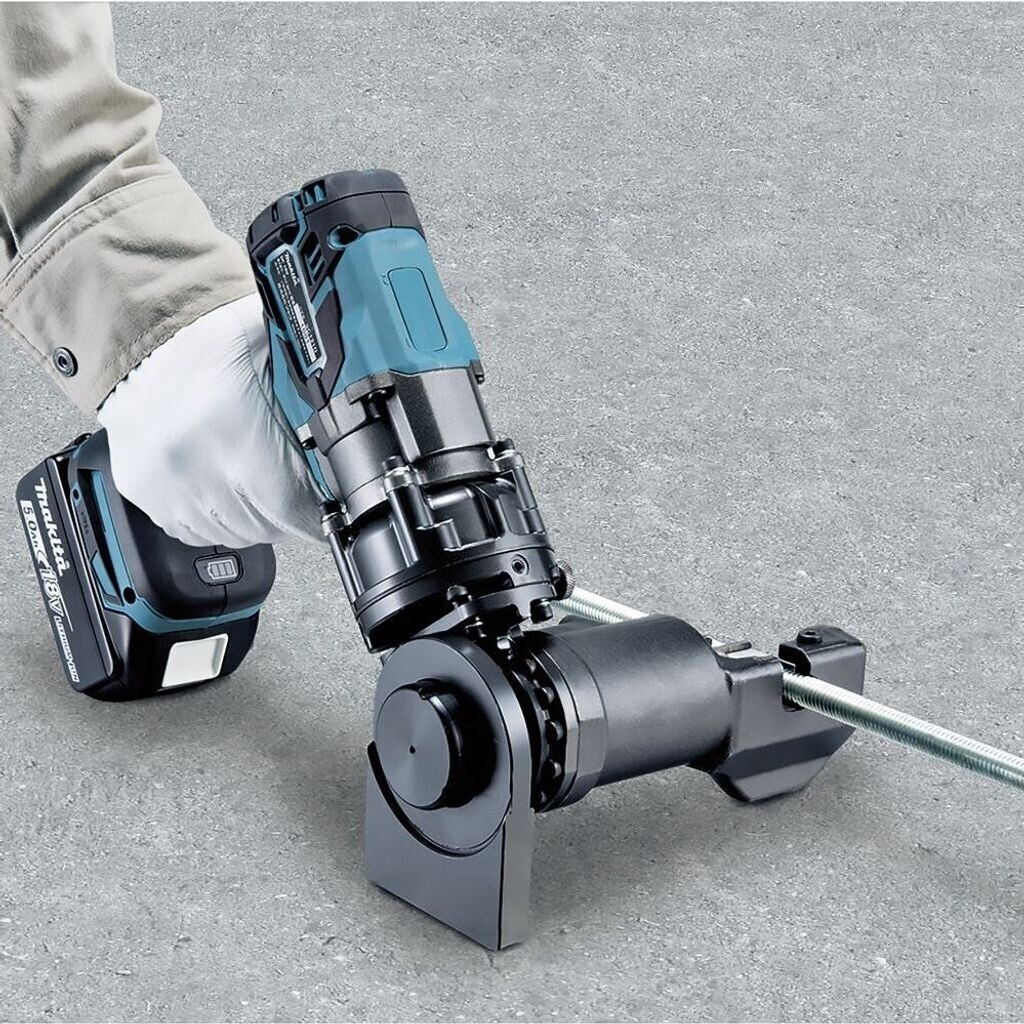 Makita DSC121