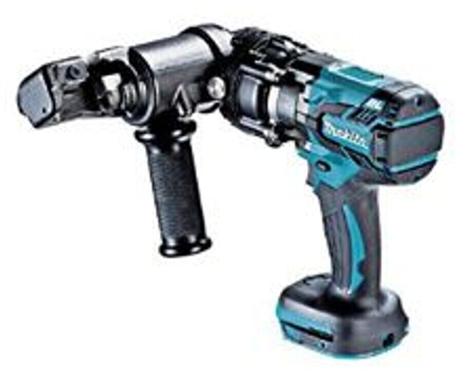 Makita DSC121ZK