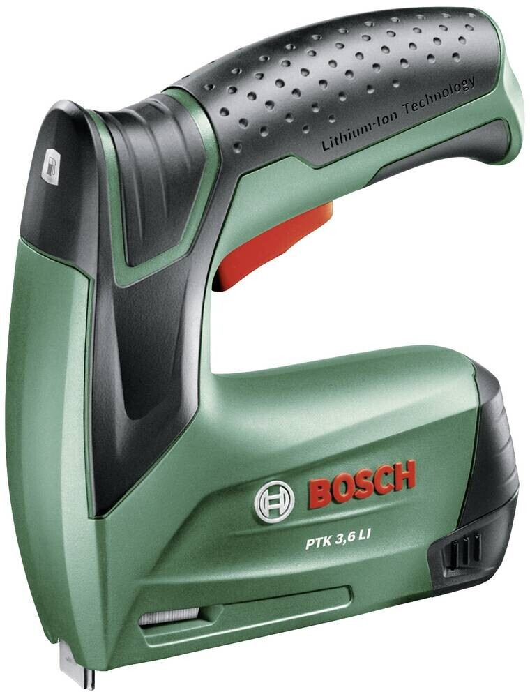 Bosch Home and Garden PTK (0603968203)