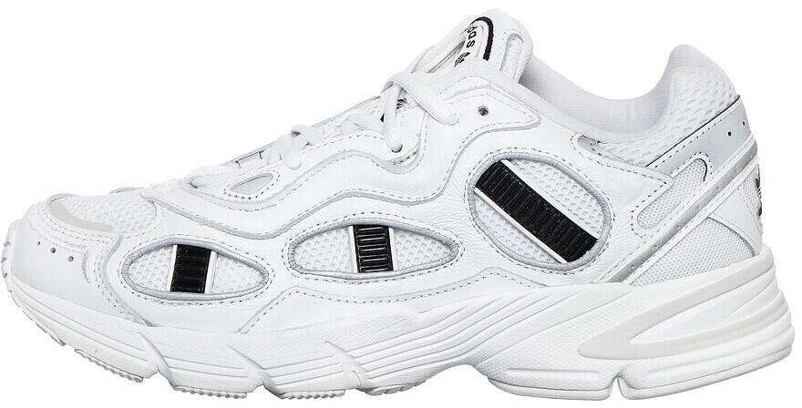 Adidas Astir SN Women footwear white/core black/wonder white (HQ6768)
