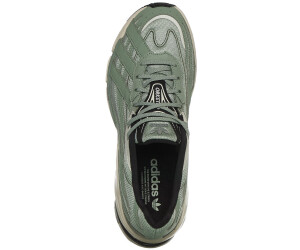 Miglior prezzo sales yeezy adidas