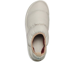 Buy Adidas Puffylette alumina off white ch solid grey HR1481